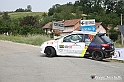VBS_3874 - Rally Nazionale Il Grappolo - Sesta Edizione 2022 - Prova Speciale e Premiazione